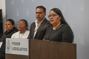 Financieras en La Laja 5