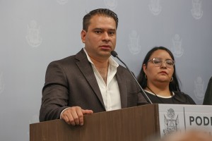 Financieras en La Laja 6