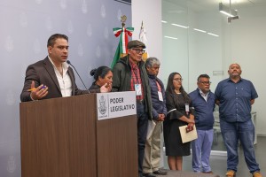 Financieras en La Laja 7