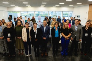 Foro de salud mental 1
