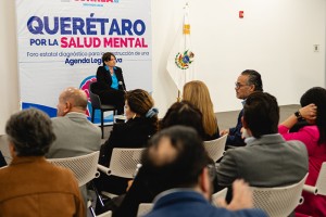 Foro de salud mental 3