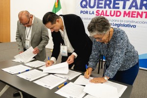Foro de salud mental 4