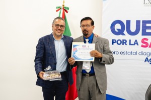 Foro de salud mental 5