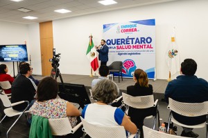 Foro de salud mental 6