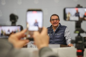 Grupo Legislativo del PAN 2