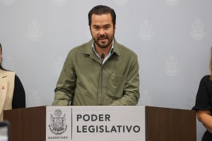 Grupo Legislativo del PAN 4