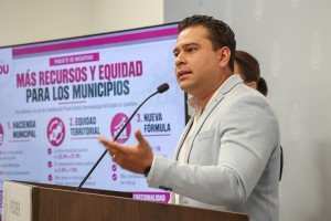 Iniciativas fiscales 3