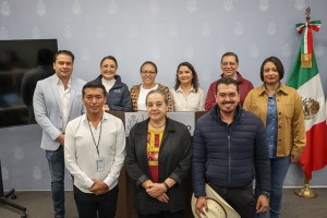Iniciativas fiscales 4