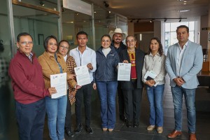 Iniciativas fiscales 5