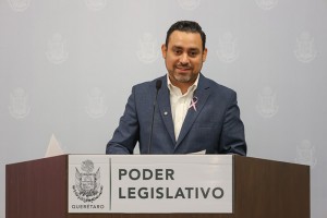 Jornada por la salud 1