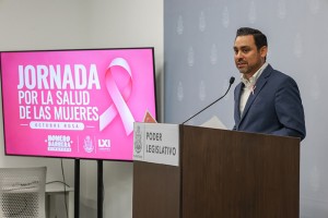 Jornada por la salud 2