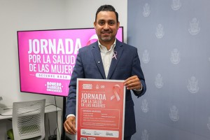 Jornada por la salud 3