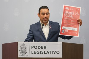 Jornada por la salud 4