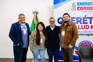 Ley de Salud Mental 1