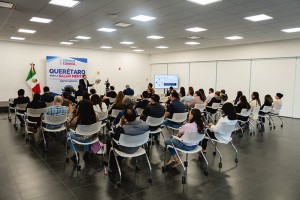 Ley de Salud Mental 2