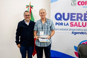 Ley de Salud Mental 5