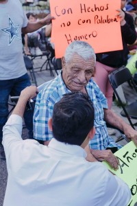 PHOTO-2026-10-12-18-50-34