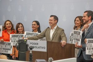 PHOTO-2026-10-15-12-58-13