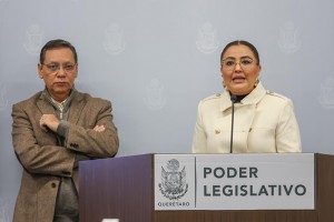 Propuestas de Iniciativas 2