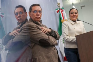 Propuestas de Iniciativas 3