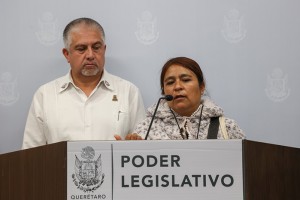 Pseudo financieras 1