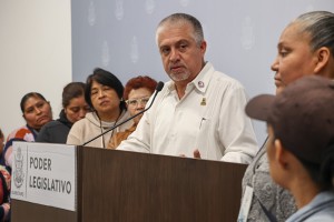 Pseudo financieras 2