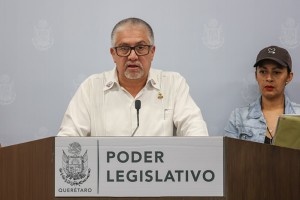 Pseudo financieras 3