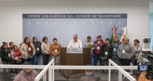 Pseudo financieras 5