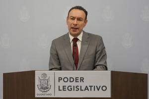 Traslado de dominio 3