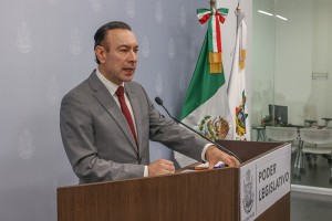 Traslado de dominio 4