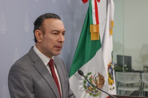 Traslado de dominio 5
