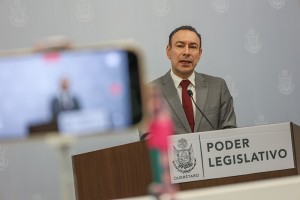 Traslado de dominio 6