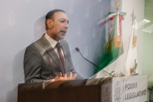 Traslado de dominio 7